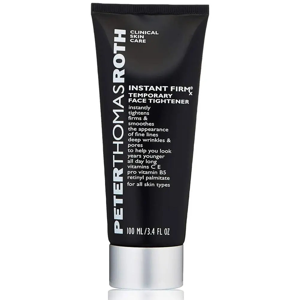 Instant FIRMx Temporary Face Tightener (100 ML.) Zaaros
