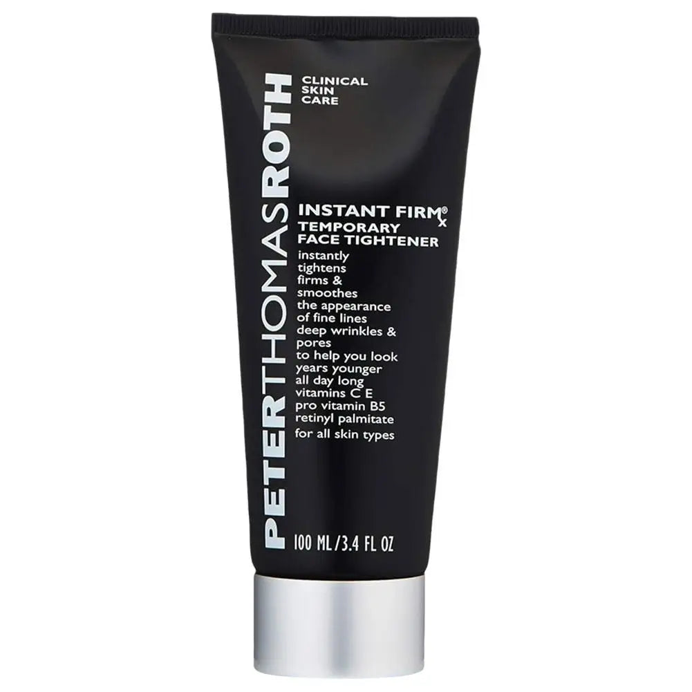 Instant FIRMx Temporary Face Tightener (100 ML.) Zaaros