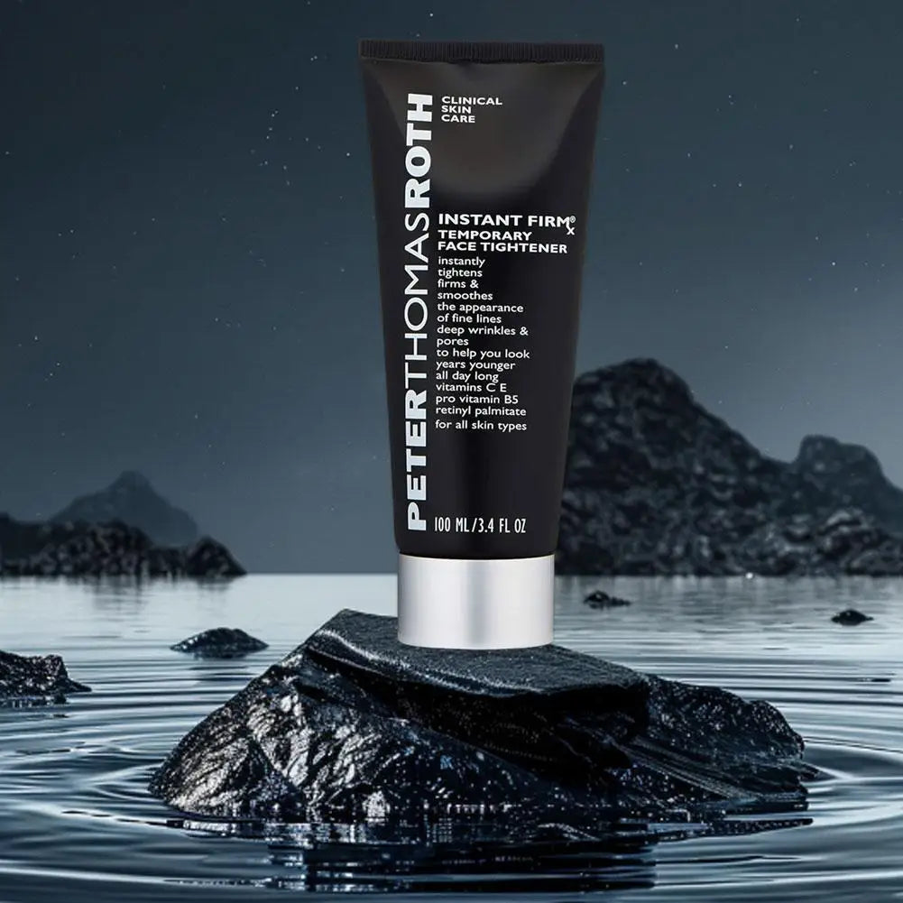 Instant FIRMx Temporary Face Tightener (100 ML.) Zaaros