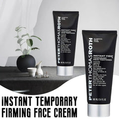 Instant FIRMx Temporary Face Tightener (100 ML.) Zaaros