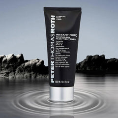 Instant FIRMx Temporary Face Tightener (100 ML.) Zaaros